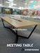 New model Meeting Table